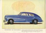 1946 Oldsmobile-06